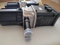 Yüksek Kaliteli 5506957 Üre Pompası AdBlue DEF Dozaj Modülü Cummins Kamyon Dizel Motor SCR Sistemi için Satış Sonrası Yedek Parça