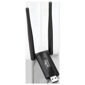 Bán buôn <span class=keywords><strong>USB</strong></span>-Powered <span class=keywords><strong>wifi</strong></span> khuếch đại tín hiệu 300M <span class=keywords><strong>wifi</strong></span> khuếch đại tín hiệu mạng không dây mở rộng - Product Image 5