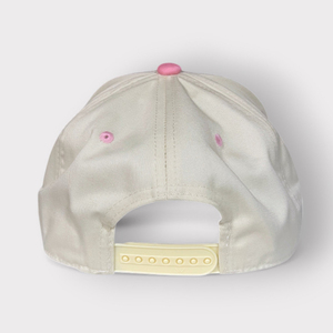 Vente en gros de casquettes de baseball vintage bicolores style cowboy avec logo brodé casquettes en coton de l'ouest chapeaux Gorra - Product Image 2