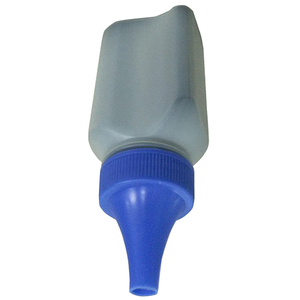 Recarga de polvo de tóner de 80g para <span class=keywords><strong>Brother</strong></span> <span class=keywords><strong>DCP</strong></span> L <span class=keywords><strong>2512D</strong></span> <span class=keywords><strong>DCP</strong></span> L 2532DW <span class=keywords><strong>DCP</strong></span> L 2552DN HL L 2312D HL L 2352DW HL L 2372DN MFC L 2732DW - Product Image 4