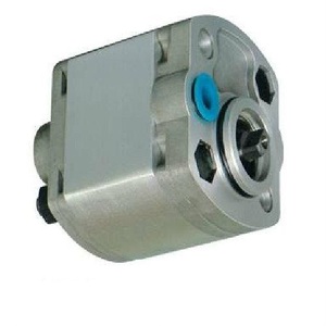 Bán Hàng Nóng <span class=keywords><strong>CBK</strong></span> Của <span class=keywords><strong>CBK</strong></span>-F208,<span class=keywords><strong>CBK</strong></span>-F210,<span class=keywords><strong>CBK</strong></span>-F212,<span class=keywords><strong>CBK</strong></span>-F216,<span class=keywords><strong>CBK</strong></span>-F220,<span class=keywords><strong>CBK</strong></span>-F225,<span class=keywords><strong>CBK</strong></span>-F230,<span class=keywords><strong>CBK</strong></span>-F240,<span class=keywords><strong>CBK</strong></span>-F250,<span class=keywords><strong>CBK</strong></span>-F260,<span class=keywords><strong>CBK</strong></span>-F280 Bơm Bánh Răng - Product Image 3