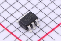 Electronic Component Supplier; ock Available Immediately; Integrated Circuits-Consumer Grade Power Switch IC