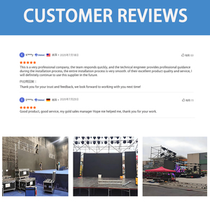 Độ sáng cao p2led hiển thị linh hoạt Bảng điều chỉnh thương mại độ nét cao 4K Video tường quảng cáo <span class=keywords><strong>LED</strong></span> hiển thị bảng điều chỉnh - Product Image 2