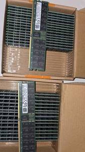 Module de mémoire DDR5 5600 REG ECC pour serveur en stock - Product Image 5