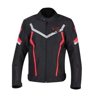 HIKE IMPEX Nouveau Design Livraison Rapide Combinaison de Course F1 Unisexe T-shirt Sportif Respirant Polo d'Été à Porter au Quotidien Séchage Rapide Grande Taille - Product Image 1
