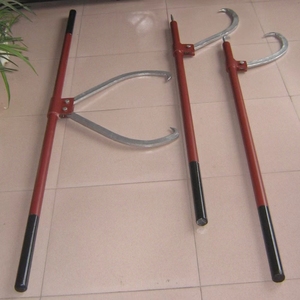 ใช้งานง่าย ขายตรงจากโรงงาน ไม่ต้องใช้ตะขอ - Product Image 5