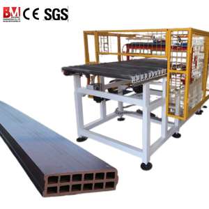 Machine de découpe de briques en terre cuite BRICKMAC, machine de fabrication de briques rouges, machine automatique de découpe de panneaux de blocs muraux en terre cuite NJBM - Product Image 1