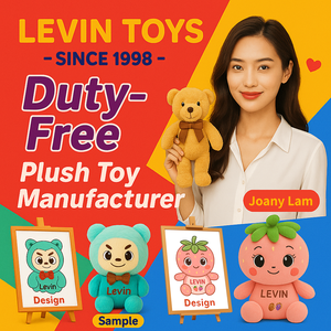 Nhà máy trực tiếp tùy chỉnh mềm Plush Lạc Đà Đồ chơi thú nhồi bông đồ chơi OEM ODM cá nhân lạc đà sang trọng cho trẻ em Quà tặng khuyến mãi - Product Image 6