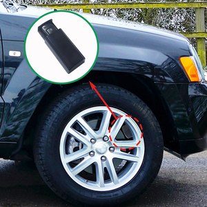 <span class=keywords><strong>Caja</strong></span> de llaves magnética Ocultar el llavero Imán fuerte <span class=keywords><strong>Caja</strong></span> de llaves de <span class=keywords><strong>coche</strong></span> <span class=keywords><strong>Caja</strong></span> de llaves de emergencia Secreto Ocultar una <span class=keywords><strong>caja</strong></span> de llaves Casa <span class=keywords><strong>Caja</strong></span> fuerte para llaves - Product Image 2