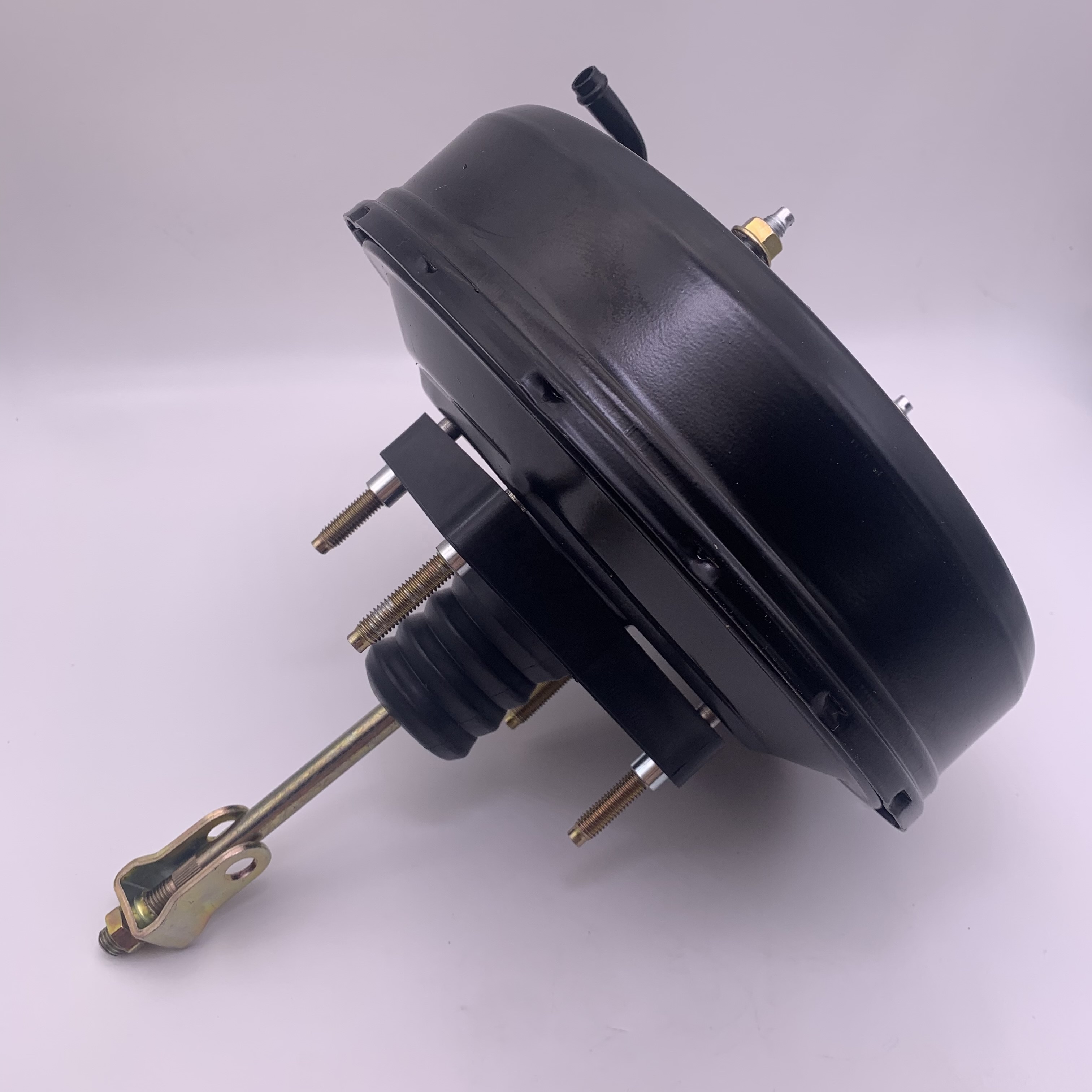 Brake Booster for LAND CRUISER HZJ78 HZJ79 - High Quality