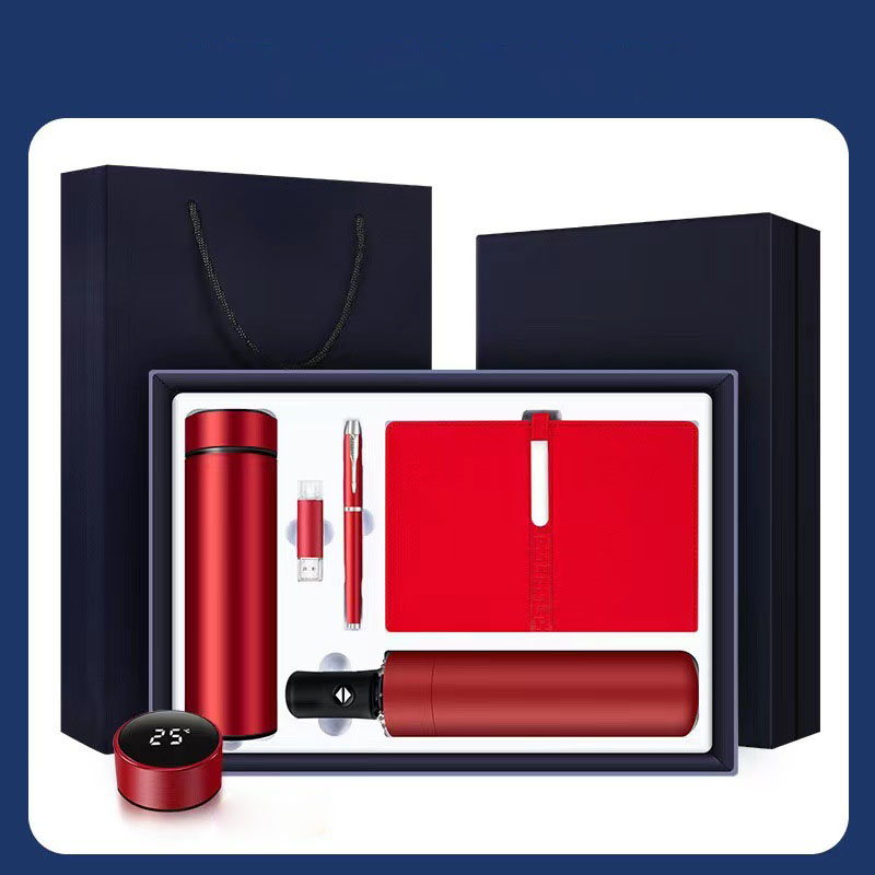 Red - TPC13-5