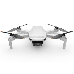 <span class=keywords><strong>DJI</strong></span> <span class=keywords><strong>Mini</strong></span> <span class=keywords><strong>SE</strong></span> Combo Max 19 minutes de temps de vol 3 batteries 3 axes de stabilisation de l'image Caméra 2.7K Transmission 4Km Version <span class=keywords><strong>FCC</strong></span> Drone <span class=keywords><strong>DJI</strong></span> Original - Product Image 5