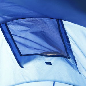 <span class=keywords><strong>Tente</strong></span> de Camping automatique deuxième Pop-Up pour 1 à <span class=keywords><strong>2</strong></span> personnes, équipement d'extérieur pour <span class=keywords><strong>Base</strong></span> Eos, pêche, Camping, randonnée - Product Image 6
