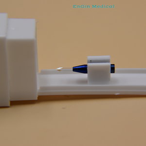 <span class=keywords><strong>Dent</strong></span> de saphir bon marché <span class=keywords><strong>pour</strong></span> la transplantation de cheveux - Product Image 5