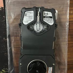 เครื่องตรวจจับก๊าซหลายชนิด Altair 5X ตรวจจับ CO, H2S, O2, LEL, VOC พร้อมเซ็นเซอร์ PID มีสินค้าในสต็อก - Product Image 3