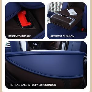 Xiangta OEM usine bois perle siège de voiture couvre chaise tapis antidérapant bois perle faisant la machine à <span class=keywords><strong>vendre</strong></span> - Product Image 3