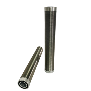 K8HS52-<span class=keywords><strong>LE</strong></span> <span class=keywords><strong>B11</strong></span> (846) élément filtrant de bougie marine - Product Image 6