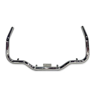 Barra de luz de accesorios de venta caliente Xindongsui para <span class=keywords><strong>Scania</strong></span> G440 <span class=keywords><strong>R500</strong></span> Volvo Actros MP3 MP4 DAF 106 - Product Image 2