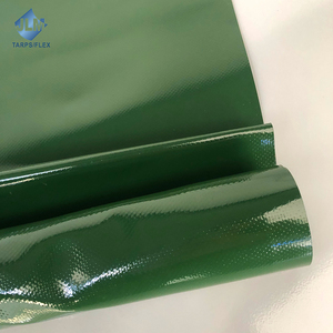 Lona de PVC <span class=keywords><strong>JLM</strong></span> para Cubrir Palés, Impermeable, para Almacenamiento y Protección Durante el <span class=keywords><strong>Transporte</strong></span> - Product Image 2