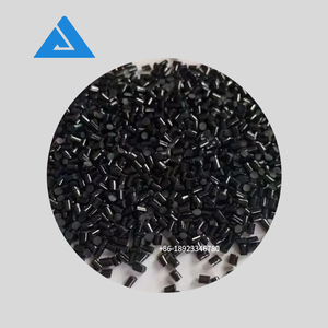 Nguyên liệu nhựa 9011 1000 polyetherimide PEI viên - Product Image 3