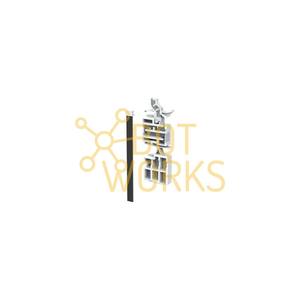 ABB 1SDA066980R1 - Nuevo - Product Image 1