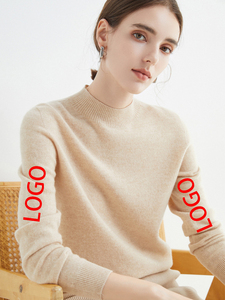 Utumn nd inter ustststodododododalalalalaleck Eck omen ashoooooo - Product Image 3