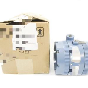 5081-<span class=keywords><strong>p</strong></span>-ht 42.4vdc Nsmp Новый Оригинальный Контроллер Программируемый Логический Контроллер (ПЛК) для Промышленной Автоматизации, В Наличии - Product Image 1