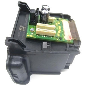 Tête d'impression PET CN688A compatible avec HP E-All-InOne 5520e 5514e 5515e 5510e 4620e par ISSCX - Product Image 5