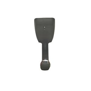 Densimètre portable diesel haute précision Anton Paar, électronique, garantie 1 an, protection IP55 - Product Image 6