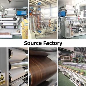 <span class=keywords><strong>Film</strong></span> de confidentialité pour fenêtre en PVC à finition teintée rose, <span class=keywords><strong>film</strong></span> décoratif pour fenêtre en verre 3D, <span class=keywords><strong>film</strong></span> teinté pour fenêtre en rouleau pour la décoration de la maison - Product Image 6