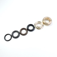 Convient au kit de pompe général 69 KIT D'EMBALLAGE Kit de réparation 20mm Convient au kit GP 69 Interpump