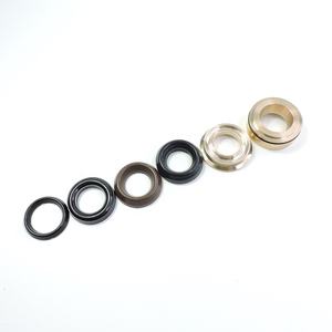 Adatta General Pump <span class=keywords><strong>Kit</strong></span> 69 <span class=keywords><strong>KIT</strong></span> di imballaggio <span class=keywords><strong>Kit</strong></span> di riparazione 20mm adatto GP Kit69 Interpump - Product Image 6