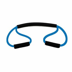 Libenli Vente en gros Bande de résistance pour <span class=keywords><strong>boxe</strong></span> ombre à 5 niveaux en caoutchouc, équipement d'entraînement de vitesse et de traction - Product Image 5