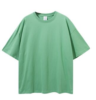 Vert