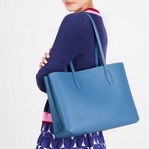 <span class=keywords><strong>Bolso</strong></span> de Mano <span class=keywords><strong>Grande</strong></span> de Cuero Genuino de Diseñador de Marcas Famosas, Nueva Tendencia 2023, <span class=keywords><strong>Bolso</strong></span> de Lujo para Mujer, <span class=keywords><strong>Bolso</strong></span> de Hombro - Product Image 6