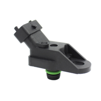 FONAN 90541409 91254620 0281002137 0281002215 0261230029 AS318 MAP Sensor de presión absoluta del colector para GM OPEL VAUXHALL