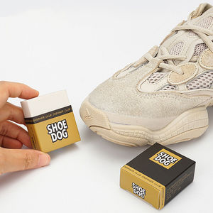 Borrador <span class=keywords><strong>de</strong></span> Goma <span class=keywords><strong>de</strong></span> Gran Venta para <span class=keywords><strong>Zapatos</strong></span>, <span class=keywords><strong>Limpiador</strong></span> para Zapatillas <span class=keywords><strong>de</strong></span> <span class=keywords><strong>Gamuza</strong></span> y Cuero, Detergente para Quitar Manchas - Product Image 3