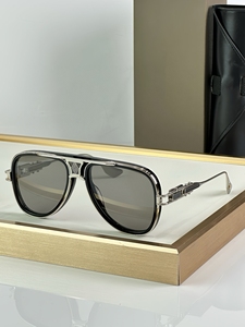 <span class=keywords><strong>Gafas</strong></span> <span class=keywords><strong>de</strong></span> <span class=keywords><strong>Sol</strong></span> Cuadradas 2026, Estilo Femenino, Tendencia Popular, <span class=keywords><strong>Gafas</strong></span> <span class=keywords><strong>de</strong></span> <span class=keywords><strong>Sol</strong></span> Masculinas, Elegantes, <span class=keywords><strong>de</strong></span> Lujo, <span class=keywords><strong>de</strong></span> Diseñador, con Caja Original - Product Image 3