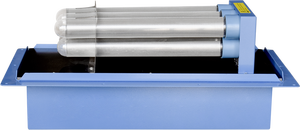 Tecnología de Ionización Bipolar de Plasma que Resuelve el Dilema de las Salas de Cultivo: Eliminación de Olores y Hongos sin Químicos - Product Image 6
