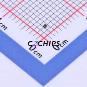 Transistor ESD y protección contra sobretensiones (TVS/ESD), nuevo y original, a la vez, a la primera, a la vez - Product Image 1