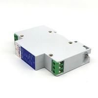 RS-232 de protection contre les surtensions RS485 Parafoudre