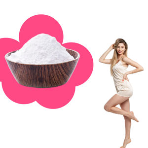 Meilleure régulation de l'appétit personnalisée Sibu poudre brute supplément de soutien métabolique Sibu poudre beauté Figure courbe soutien Sibu - Product Image 3