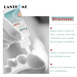 de <span class=keywords><strong>hongos</strong></span> tratamiento Anti hongo onicomicosis de <span class=keywords><strong>uñas</strong></span> cuidado de las <span class=keywords><strong>uñas</strong></span> de reparación líquido removedor de <span class=keywords><strong>esmalte</strong></span> de <span class=keywords><strong>uñas</strong></span> - Product Image 4