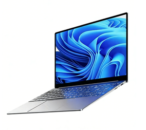 Ordinateur portable professionnel fin de 14 pouces, neuf, en gros, Intel 3855U, 8 Go de RAM, 256 Go de SSD, écran IPS sans fil, anglais AU 16G - Product Image 5