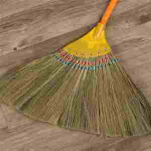 2019 moins cher coco balai - Product Image 1