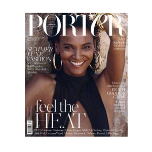 ตัวอย่างฟรี นิตยสารสำหรับผู้ใหญ่ภาษาญี่ปุ่น 1 ฉบับ งานแต่งงาน เซ็กซี่ ศิลปะ จีน ราคาถูก พิมพ์นิตยสารสำหรับผู้ใหญ่ - Product Image 1