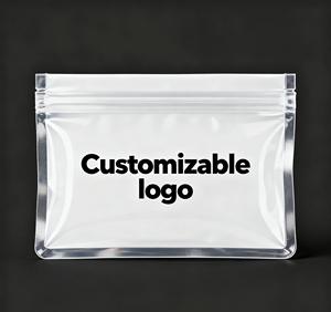 Venta al por mayor de joyería de latón Unisex 14K chapado en oro clásico diamante incrustado Zircon Tree Life Stud Pendientes Hope Arbol DE <span class=keywords><strong>LA</strong></span> <span class=keywords><strong>Vida</strong></span> - Product Image 6