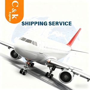 Топ-3 агентов по морским и воздушным грузоперевозкам из Китая в Колумбо (Шри-Ланка), Маврикий, Тринкомале, Яффну, Италию, Дубай, Гану. Экспедитор. - Product Image 5