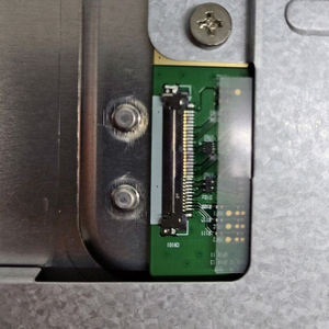 Módulo LCD de 32 Pulgadas LM315WR1-SSA1, 350 nits de Alto Brillo, Panel IPS TFT 4K con 99% sRGB para Imágenes Médicas y Diseño Gráfico - Product Image 5