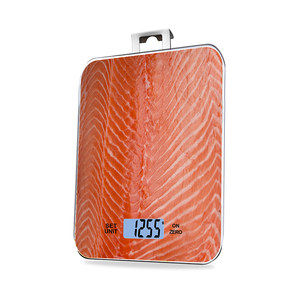 <span class=keywords><strong>Balance</strong></span> de cuisine BSCI, petite <span class=keywords><strong>balance</strong></span> pour la transformation alimentaire, <span class=keywords><strong>balance</strong></span> de pesage 15 kg, logo OEM et boîte de couleur, prix d'usine pas cher - Product Image 3